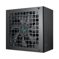 Zasilacz Deepcool PL800D 800W 80 Plus Bronze