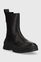 product-compare-58854404