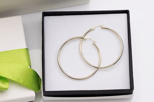 Kolczyki Staviori KZX2096 na Arena.pl