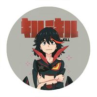 product-compare-57112621