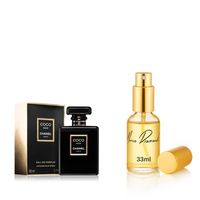 perfumy nr 149 33ml - zamiennik inspirowany coco noir od chanel