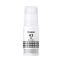 product-compare-64647093
