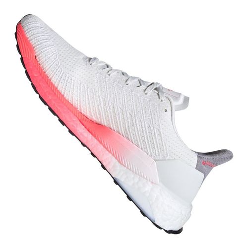 Buty biegowe adidas Solar Boost 19 r.46 na Arena.pl
