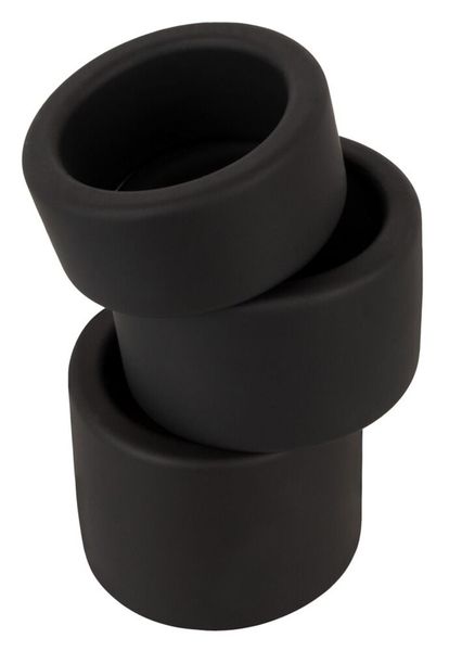 Erectoballstretchset zdjęcie 6