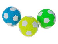 product-compare-64470525