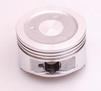 Tłok Rato nominalny silnik R210 13111-Z860110-0000