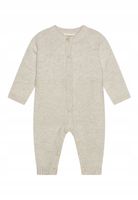 Jacky Baby UNISEX - Kombinezon 62cm