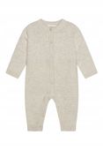 Jacky Baby UNISEX - Kombinezon 62cm