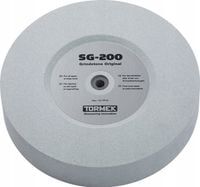 KAMIEŃ SZLIFIERSKI SG-200 93841005 TORMEK