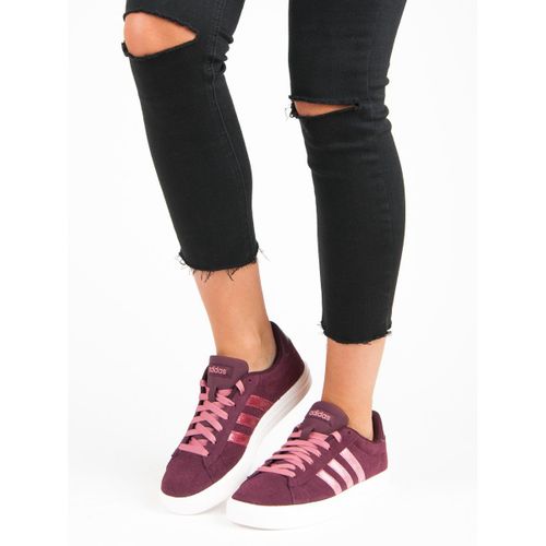 Adidas daily 2.0 BB7368 r.41 na Arena.pl