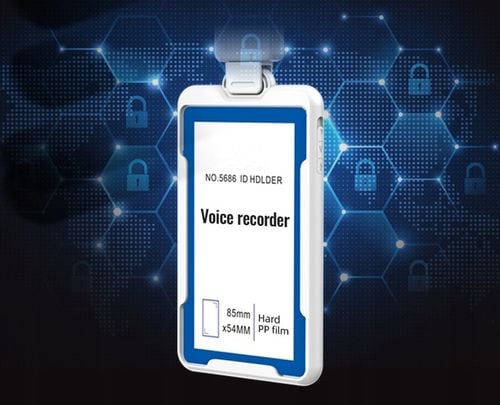 MINI DYKTAFON SZPIEGOWSKI SPY USB DETEKCJA 32GB na Arena.pl