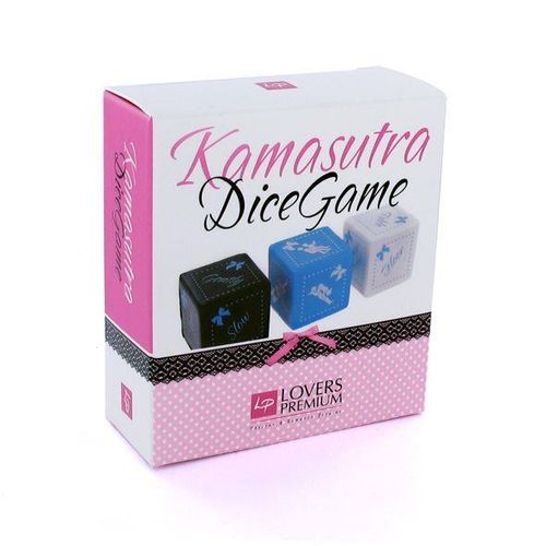 loverspremium - dobbelspel kamasutra na Arena.pl