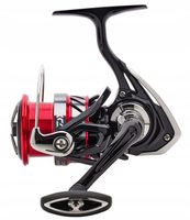 Kołowrotek Daiwa Ninja LT Match & Feeder 4000-C 5.2:1