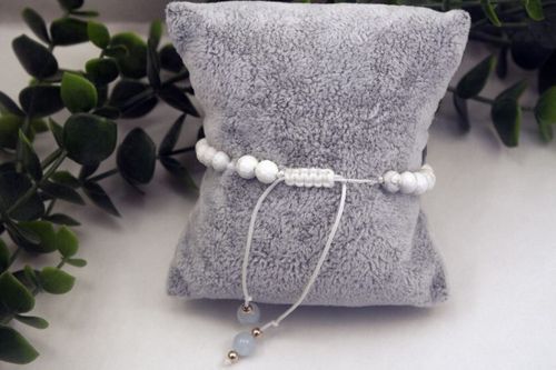 "Bransoletka HOWLIT" na Arena.pl