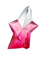 mugler angel nova edp refillable