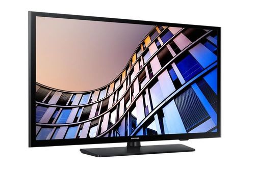 Samsung 32'' 32EE460 na Arena.pl