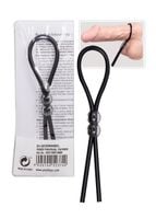 product-compare-62033009