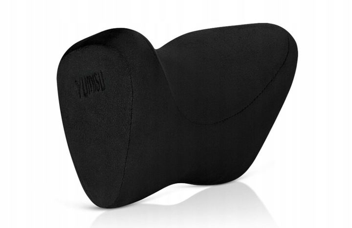 Fotel komputerowy biurowy YUMISU 2054 zdjęcie 16