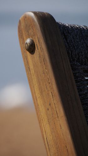 Leżak Parado # na Arena.pl