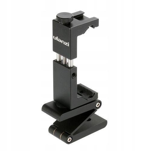 ulanzi aluminium smartfon hold na Arena.pl