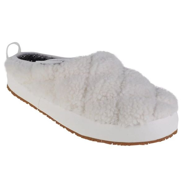 Kapcie Columbia Cozy Cabin Omni-Heat Lazy r.40 zdjęcie 1