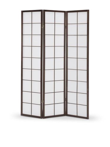 PAR1 parawan wenge na Arena.pl