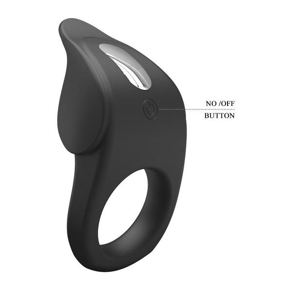 Pretty Love - Vibrating Susanna, 10 Vibration Functions Memory Functio zdjęcie 6