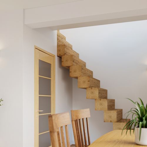 Kinkiet ceramiczny VEGA na Arena.pl