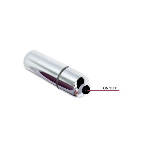 PRETTY LOVE - HEDY WHITE vibrating na Arena.pl