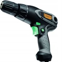 WIERTARKO-WKRĘTARKA NITEO TOOLS 280W sieciowa