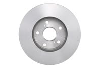 product-compare-64756364