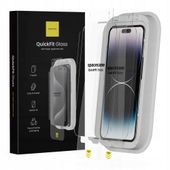 Spacecase Quickfit Glass Iphone 14 Pro Max