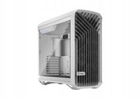 Obudowa do komputera Fractal Design Torrent TG Clear Tint Midi Tower ATX