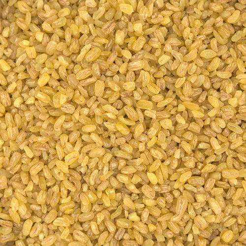 Kasza bulgur 1kg na Arena.pl