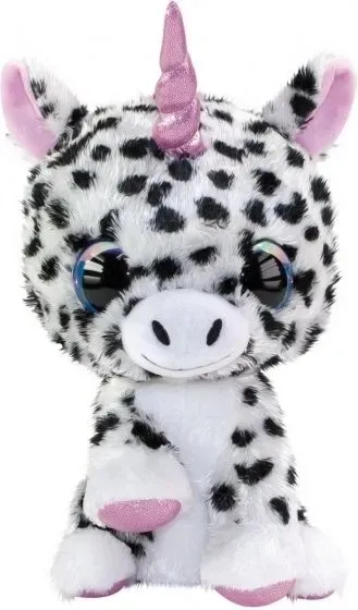 Pluszak. Lumo Unicorn Pilkku classic zdjęcie 3