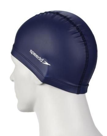 Czepek Speedo PACE CAP 8720641959 mix na Arena.pl