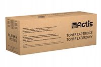Toner Actis TS-3710A do Samsung czarny (black)