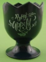 PODSTAWKA POD JAJKO KIELISZEK PODKŁADKA