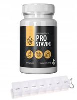 product-compare-59193620