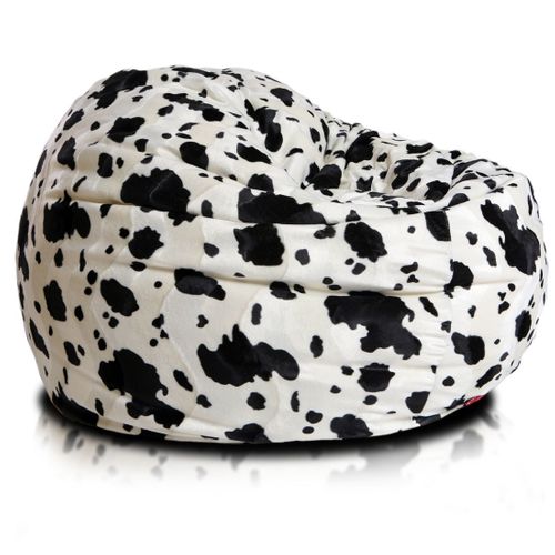 Pufa Island Materiał - Plusz, Plusz Lech - PD na Arena.pl