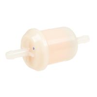 Filtr paliwa Loncin silnik z pompą paliwa LC2P76F LC2V80(T231) LC2V90 CZĘŚĆ ORYGINALNA 170010045-0001