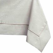 TCLOTH/AH/VESTA/BRD/PPG/CREAM/110X240