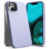 RINGKE ETUI OBUDOWA COVER DO IPHONE 14 PLUS