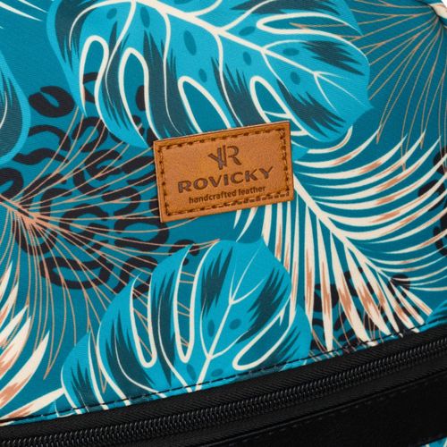 plecak r-pl15601-8961 16 na Arena.pl