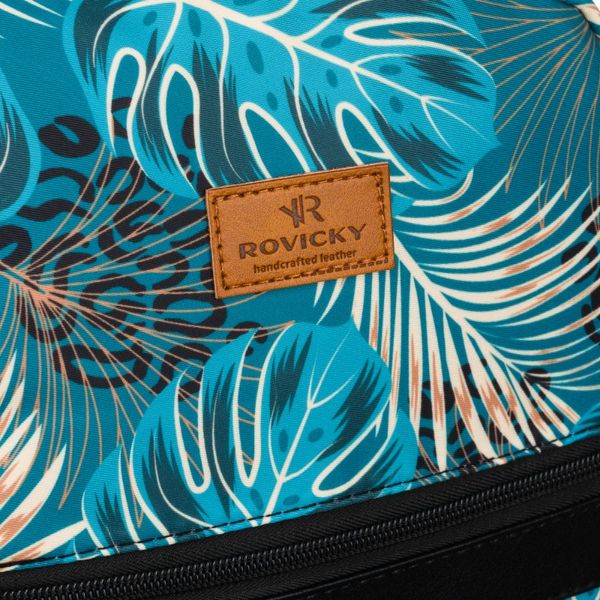 plecak r-pl15601-8961 16 zdjęcie 9