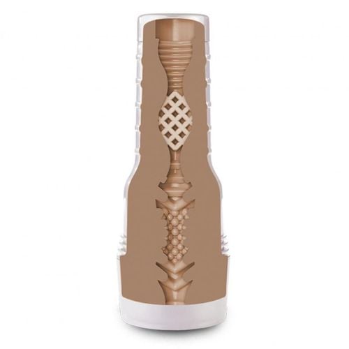 Fleshlight Girls - Autumn Falls Cream na Arena.pl