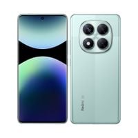 product-compare-64684029