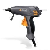 pistolet do klejenia na gorąco gluematic 3010 w walizce - l/st085360