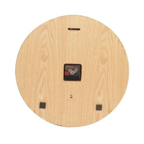 Zegar Shadow na Arena.pl