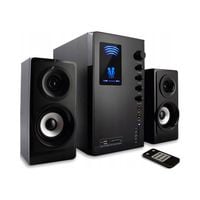 Głośniki Tracer 2.1 Tumba BLUETOOTH